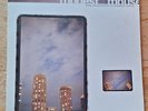 Modest Mouse – The Lonesome Crowded West Orig 1997 vinyl w inner Part 1 only