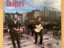The Beatles - The Complete Rooftop Performance (Coloured Vinyl)