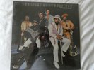 1973 THE ISLEY BROTHERS 