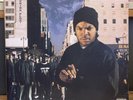 Ice Cube- AmeriKKKa's Most Wanted/Kill At Will- Priority(2003 RE, RI)- 2xLP