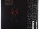 Velvet Revolver - Contraband 2xLP - RCA SEALED