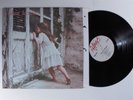 VIOLENT FEMMES Self Titled SLASH/WARNER BROS 23845-1 LP VG+ l
