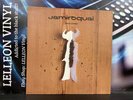 Jamiroquai Space Cowboy 12” Single Vinyl Record 660085 A1/B1 Pop 90’s