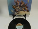 Dust  – Hard Attack - Vinyl LP Kama Sutra – KSBS 2059 - USA 1972