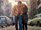 Bob Dylan - The Freewheelin' Bob Dylan - Columbia - CS 8786 - US67 -VG/VG+ - LP