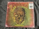 Repulsion 