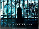Batman The Dark Knight [Black Vinyl] LP Vinyl Record Album