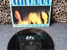 Nirvana Original 7