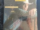 George Strait From The Heart 1982 Vinyl LP 33 RPM Record 1st Press? OFFER? NICE