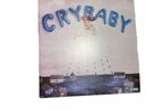 melanie martinez cry baby vinyl hot topic