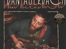 Dan Auerbach Keep It Hid LP vinyl Europe Easy Eye Sound 2023 Limited coloured