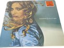 Madonna - Ray Of Light [New Vinyl LP] 180 Gram - SEALED, Shelf Wear *Read