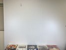 15x Vinyl Record Bundle (Kate Bush, Queen, Meat Loaf, Etc.) (M) S#551
