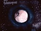 The Telescopes Halo Moon (Vinyl) 12