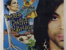 Prince 