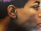 MILES DAVIS VINYL LP STEREO ALBUM - SORCERER 1967 EXCELLENT  BY ORIGINAL OWNER