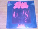 The Love Affair Everlasting Love CBS Mono 1969 LP