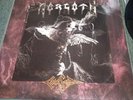 Morgoth-Cursed,Vinyl,1.Press