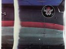 Wings - Wings Over America 3xLP - Capitol SEALED