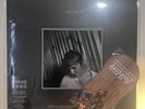 Taylor Swift : The Long Pond Studio Sessions Vinyl & Mitts  (Chinese Pressing)