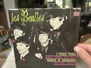 THE BEATLES I FEEL FINE  FRENCH RELEASE 7