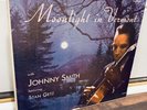 Johnny Smith MOONLIGHT IN VERMONT (1956) Stan Getz Royal Roost LP-2211 MONO
