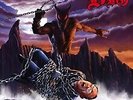 DIO - HOLY DIVER JOE BARRESI REMIX EDITION 2LP - New Vinyl Record - B600z