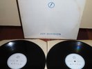 JOY DIVISION 2 Lp 