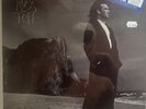 RUSS TAFF (The Imperials) -Russ Taff LP