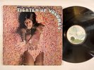 VA Tighten Up Vol 4 ISLAND Nigeria +  Roots + Boss Reggae LP HEAR
