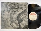 GREGORY ISAACS Showcase TAXI UK Rockers Roots Reggae LP HEAR