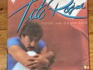 Tito Rojas Con El Conjunto Borincano - Todo Ha Cambiado