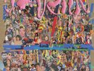 Sufjan Stevens Javelin (Vinyl LP 12