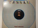 Kansas- Vinyl Confessions Half Speed Mastered Audiophile