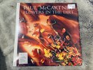 Paul McCartney - Flowers In The Dirt - 2017 LIMITED EDITION - Double LP - SEALED