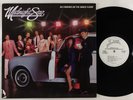 Midnight Star 