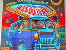 Dead and Company Vinyl Aces Back To Back VIP Album Sphere 2 records set New