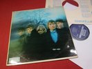 The Rolling Stones  BETWEEN THE BUTTONS  -  LP Decca SKL 4852 UK 1970