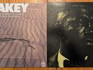 2 Art Blakey & Jazz Messengers LPs: Blue Note 