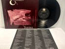 Siouxsie & the Banshees - Tinderbox LP - Geffen 24092 Tested VG+ Vinyl 1st Press
