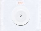 Motherfox Falling Into Love REMIX Test Pressing SW016 Soul Northern Motown