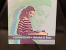 Cornershop Brimful of Asha. 7” Single. Very Good Condition . See Photos Of Cover