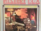FRANK ZAPPA MYSTERY LIVE 10 RECORD MONSTROSITY VINYL LP BOX SET. VERY RARE