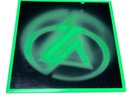 Linkin Park - Papercuts Vinyl - VG READ