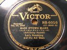 78RPM 12