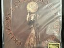 CREEDENCE CLEARWATER REVIVAL - MARDI GRAS ROCK ANALOGUE PRODUCTIONS 2014 RE MINT