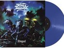 King Diamond - Abigail [New Vinyl LP]