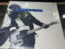 Bruce Springsteen- Born To Run -LP Vinyl Album -1975- New Sealed