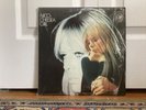 Nico  – Chelsea Girl LP Vinyl EX/NM