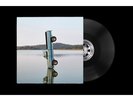 Republic Records F-1 Trillion By Post Malone - Music & Performance (Vinyl)